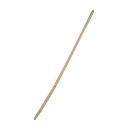 Trzon   prosty 130cm prof.